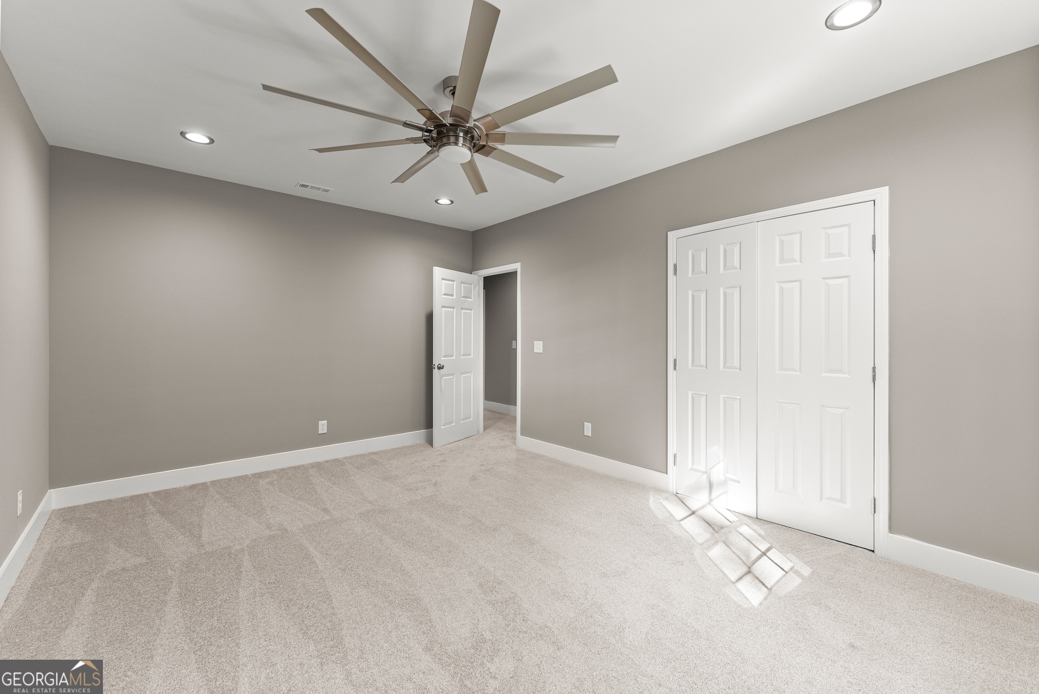 255 Reece Road Dawsonville GA 30534