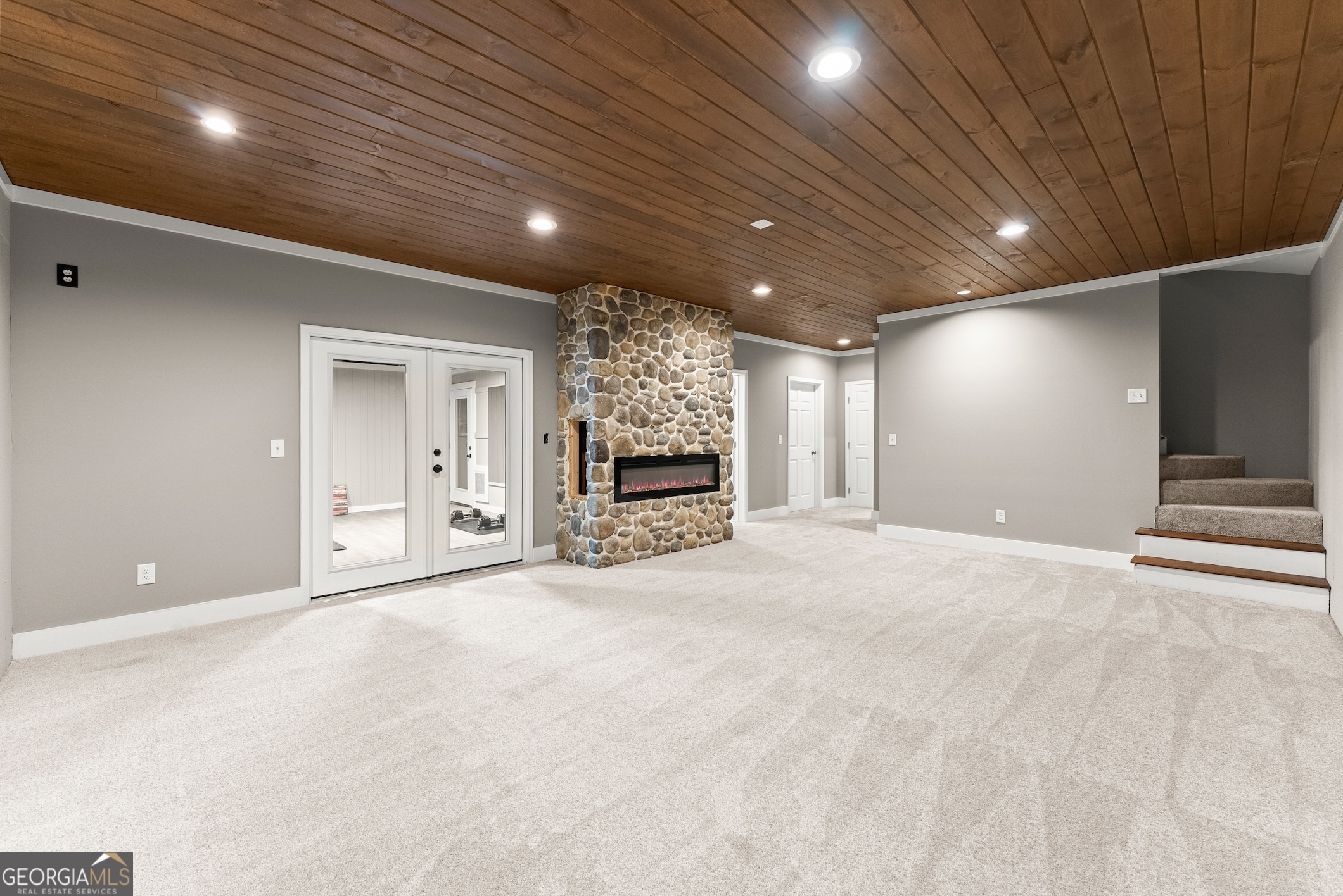 255 Reece Road Dawsonville GA 30534