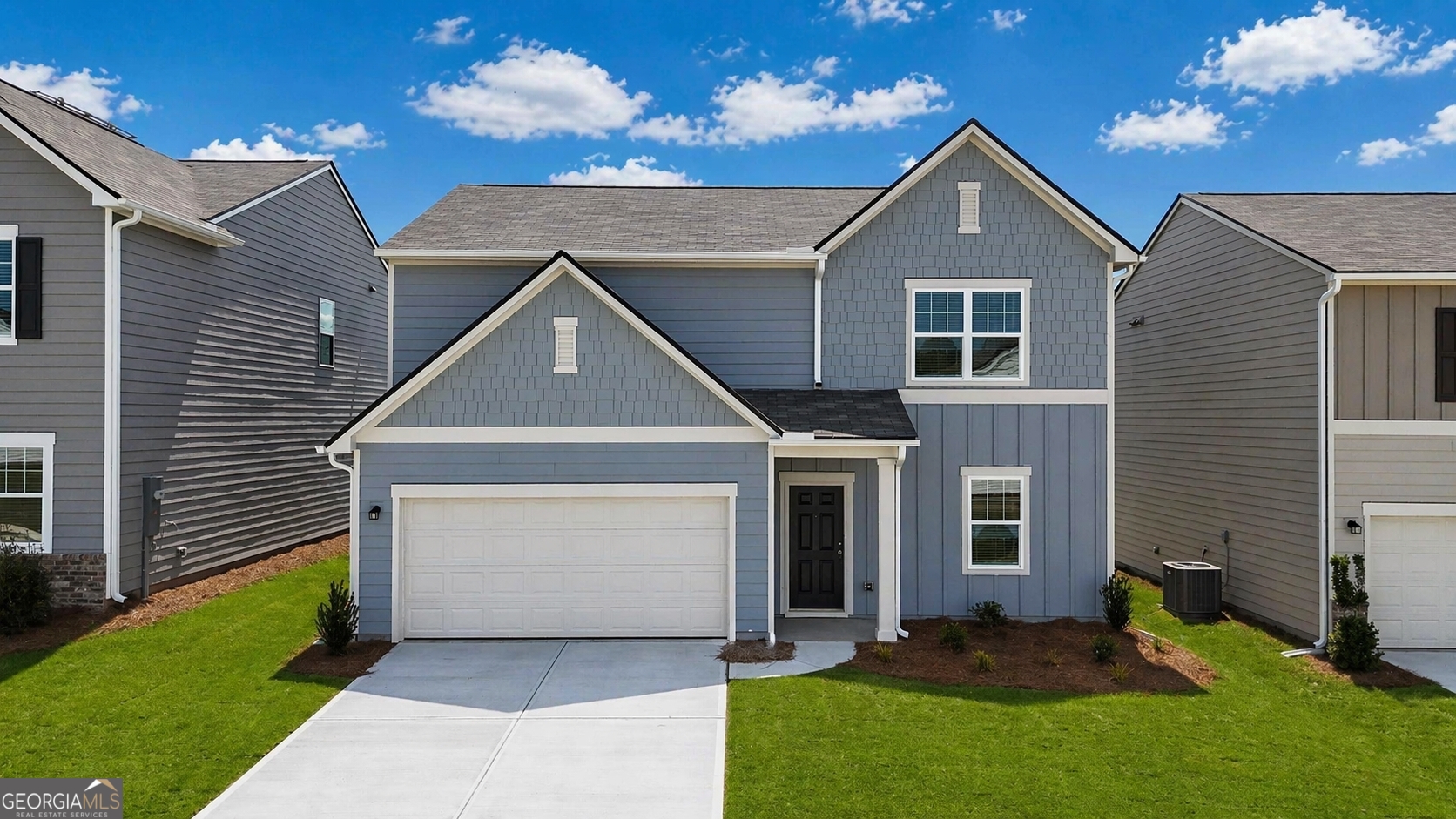 116 Otway Loop Bethlehem GA 30620