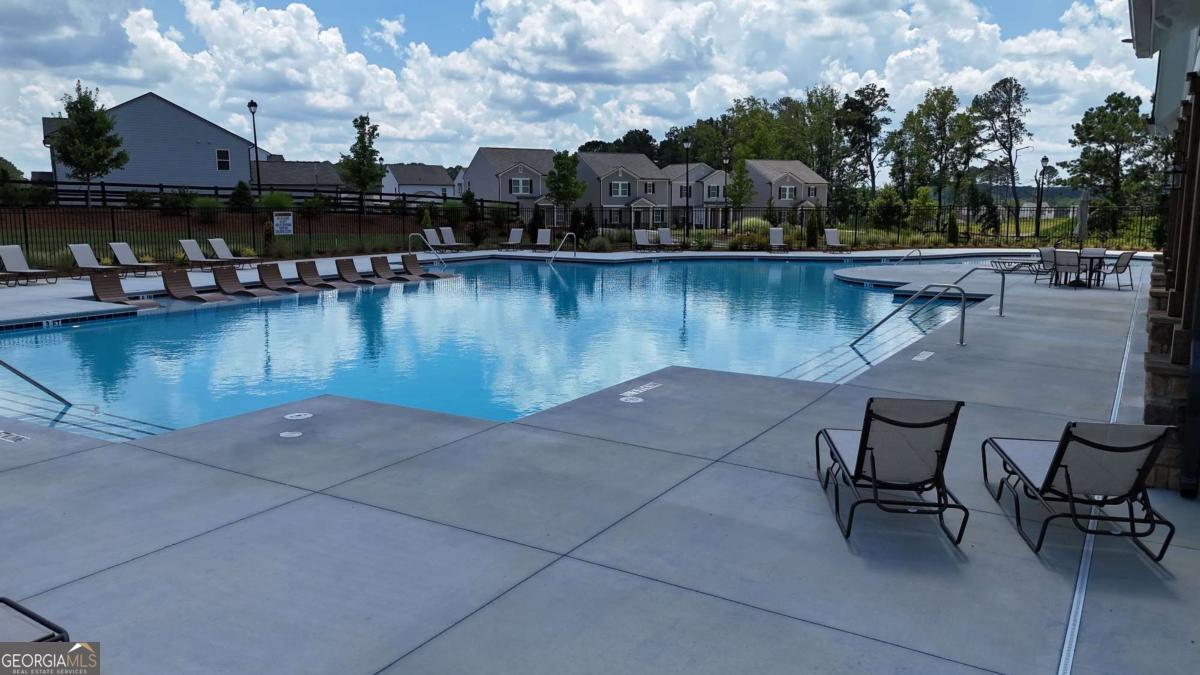 116 Otway Loop Bethlehem GA 30620