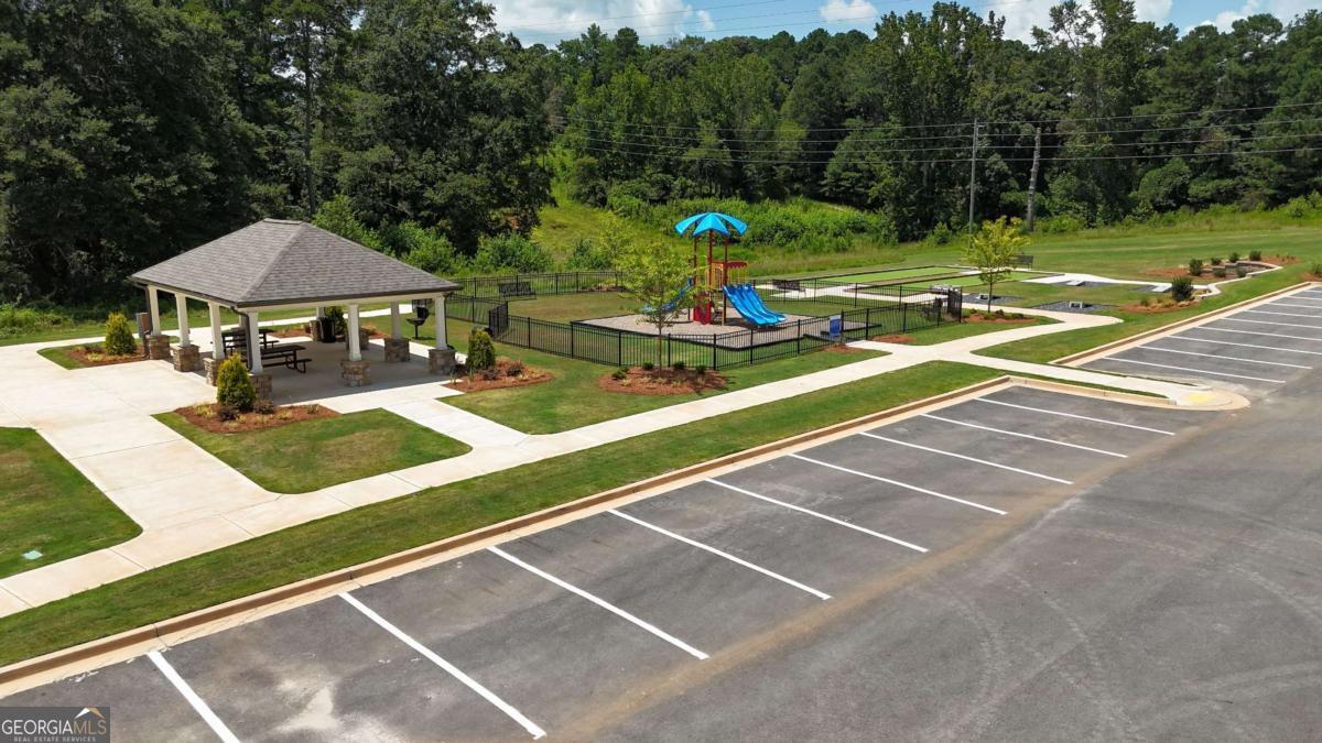 116 Otway Loop Bethlehem GA 30620