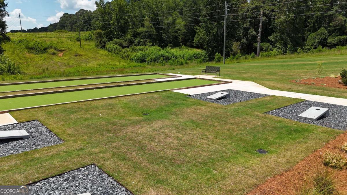 116 Otway Loop Bethlehem GA 30620