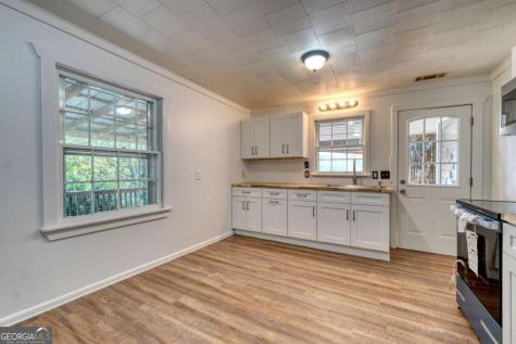6 Uga Drive Blairsville GA 30512