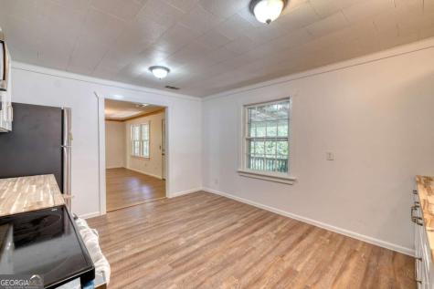 6 Uga Drive Blairsville GA 30512
