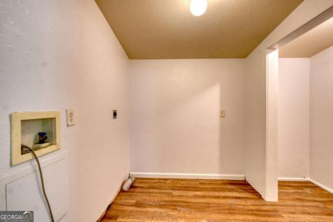 6 Uga Drive Blairsville GA 30512