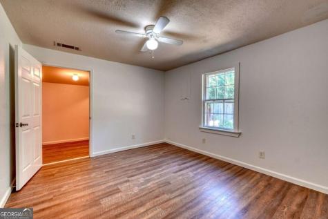 6 Uga Drive Blairsville GA 30512