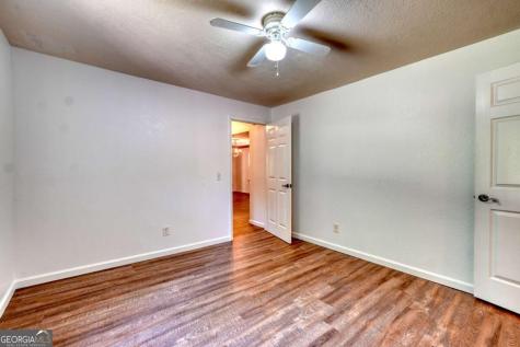 6 Uga Drive Blairsville GA 30512