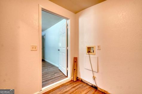 6 Uga Drive Blairsville GA 30512