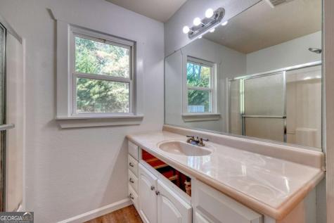 6 Uga Drive Blairsville GA 30512