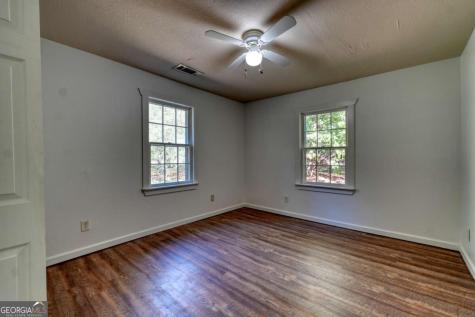 6 Uga Drive Blairsville GA 30512