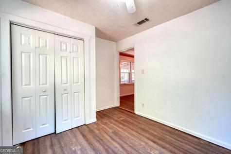 6 Uga Drive Blairsville GA 30512