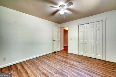 6 Uga Drive Blairsville GA 30512
