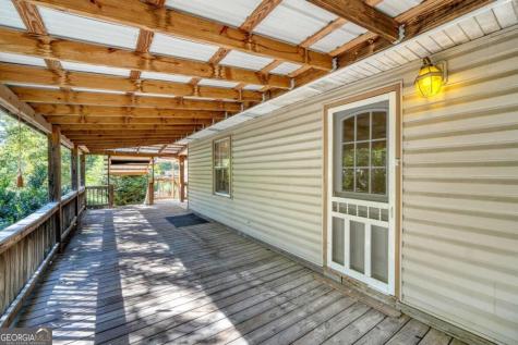 6 Uga Drive Blairsville GA 30512