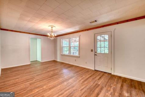 6 Uga Drive Blairsville GA 30512