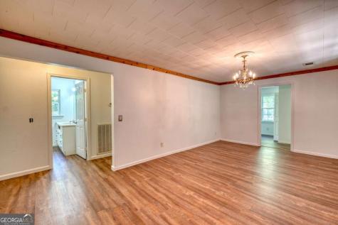 6 Uga Drive Blairsville GA 30512