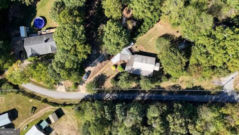 6 Uga Drive Blairsville GA 30512