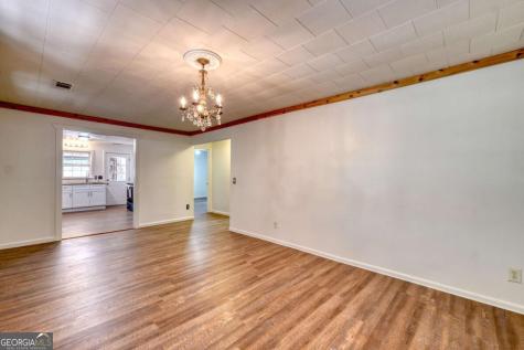 6 Uga Drive Blairsville GA 30512
