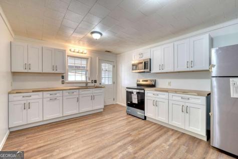 6 Uga Drive Blairsville GA 30512