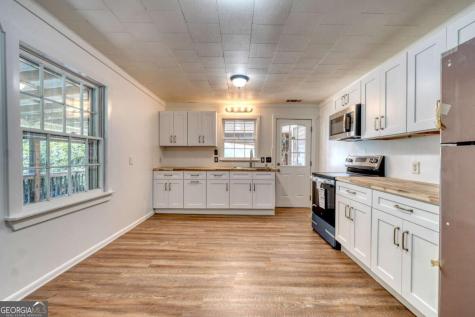 6 Uga Drive Blairsville GA 30512