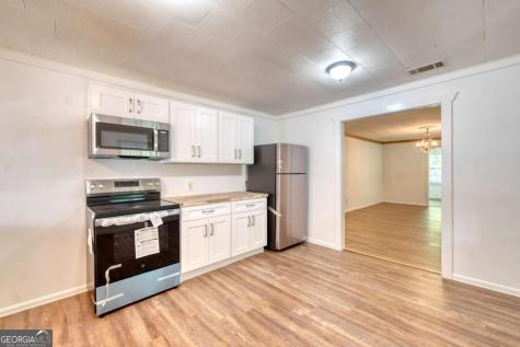 6 Uga Drive Blairsville GA 30512