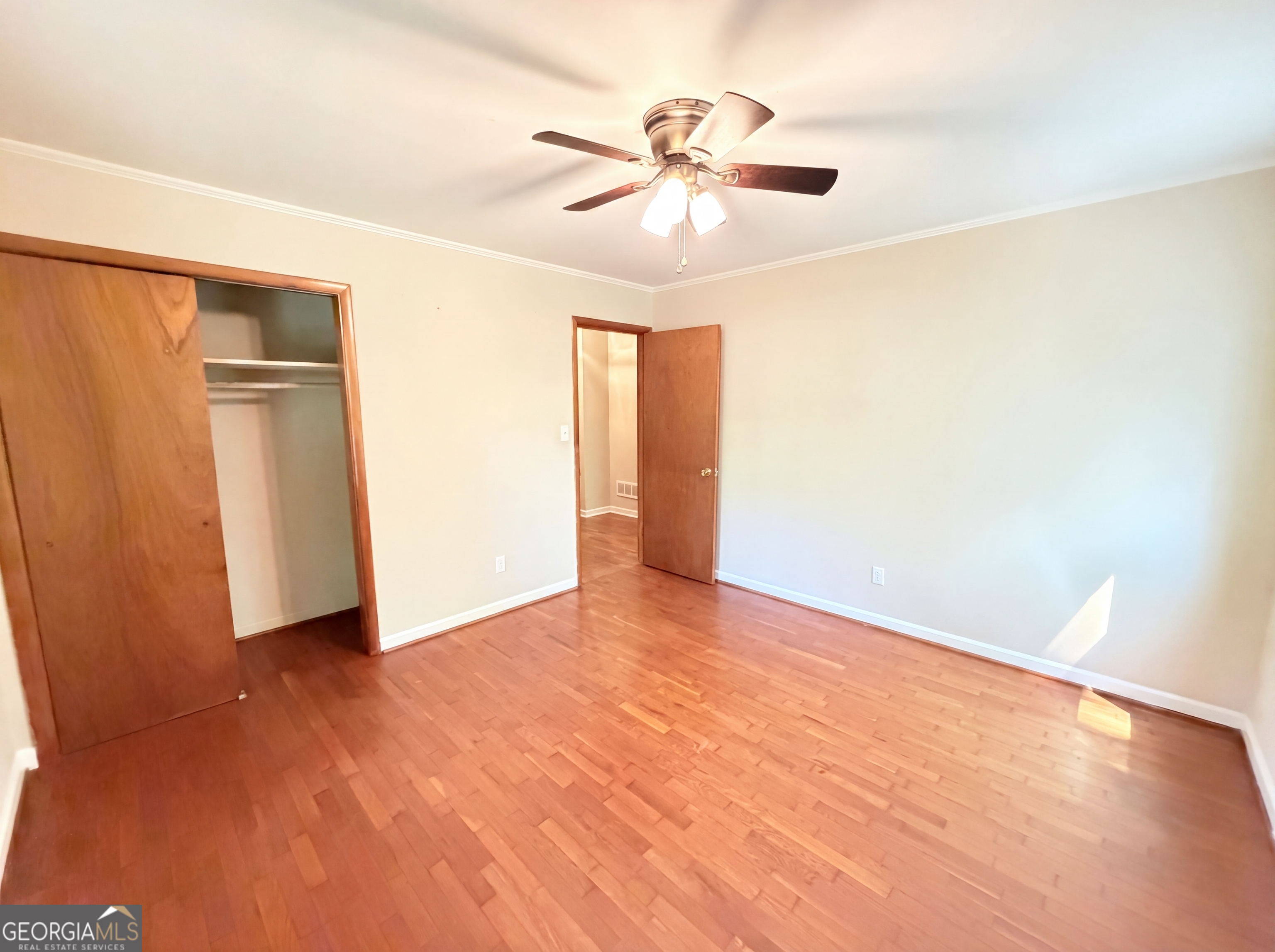 200 Dogwood Drive Canton GA 30114
