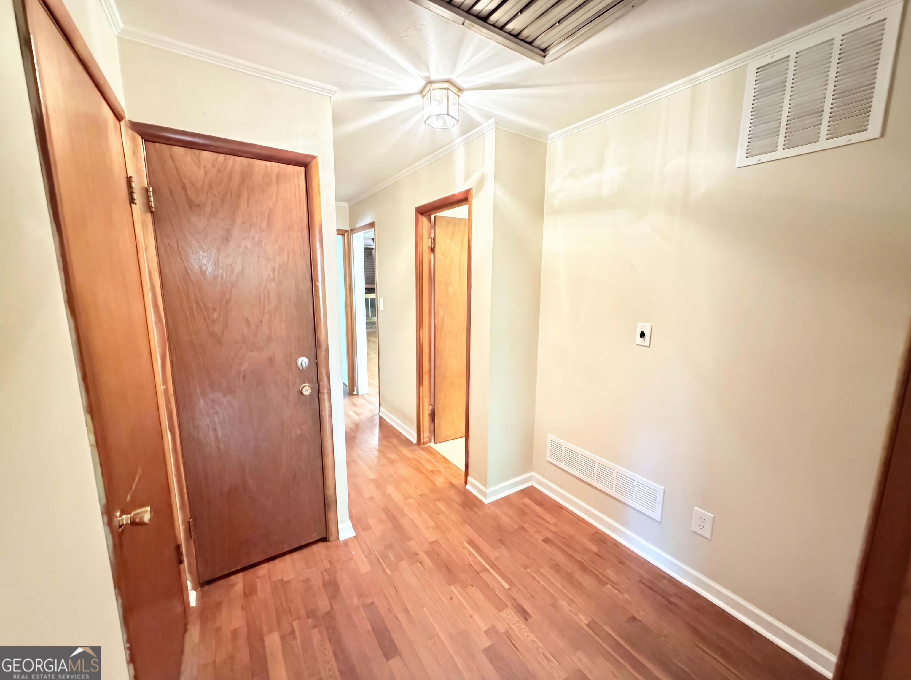 200 Dogwood Drive Canton GA 30114