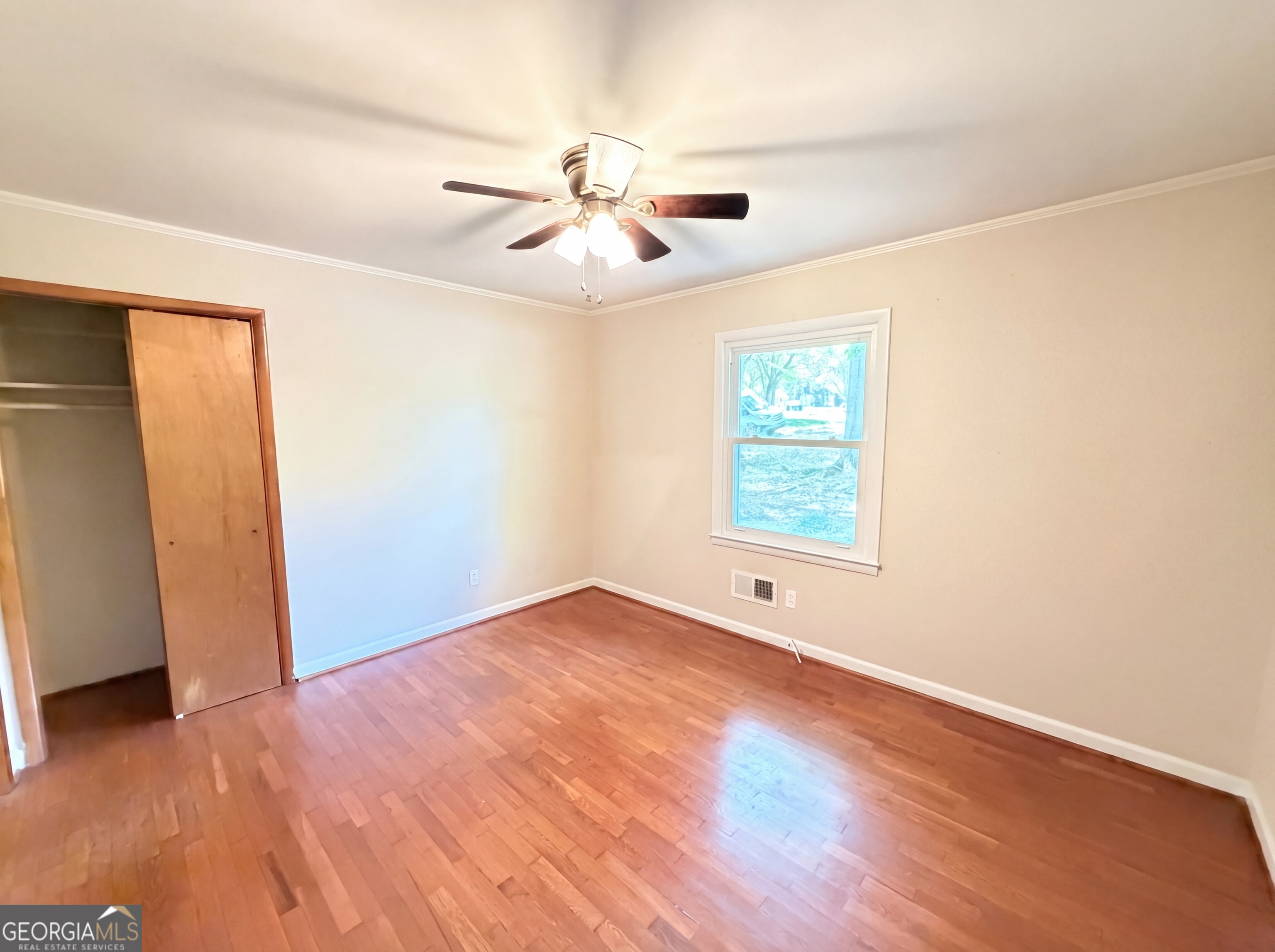 200 Dogwood Drive Canton GA 30114