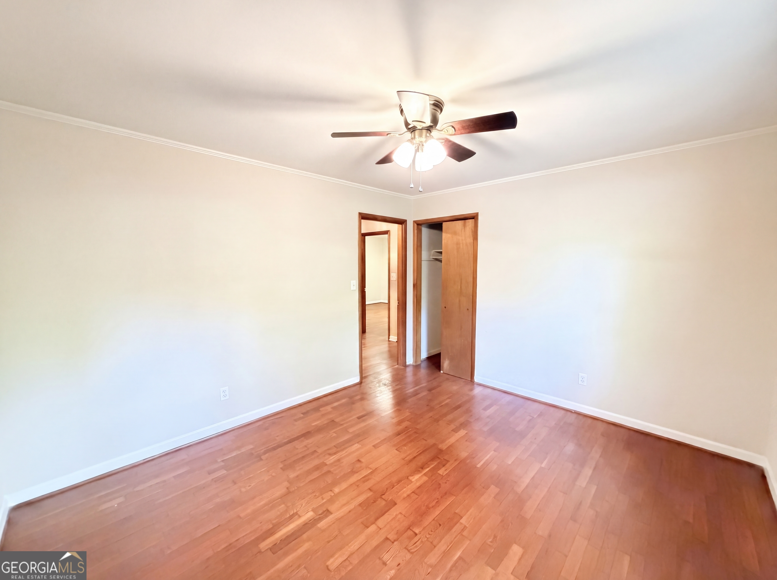 200 Dogwood Drive Canton GA 30114