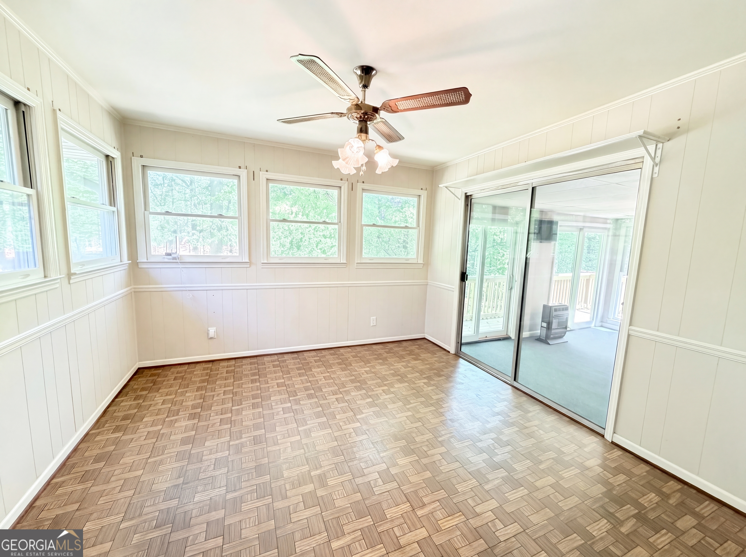 200 Dogwood Drive Canton GA 30114