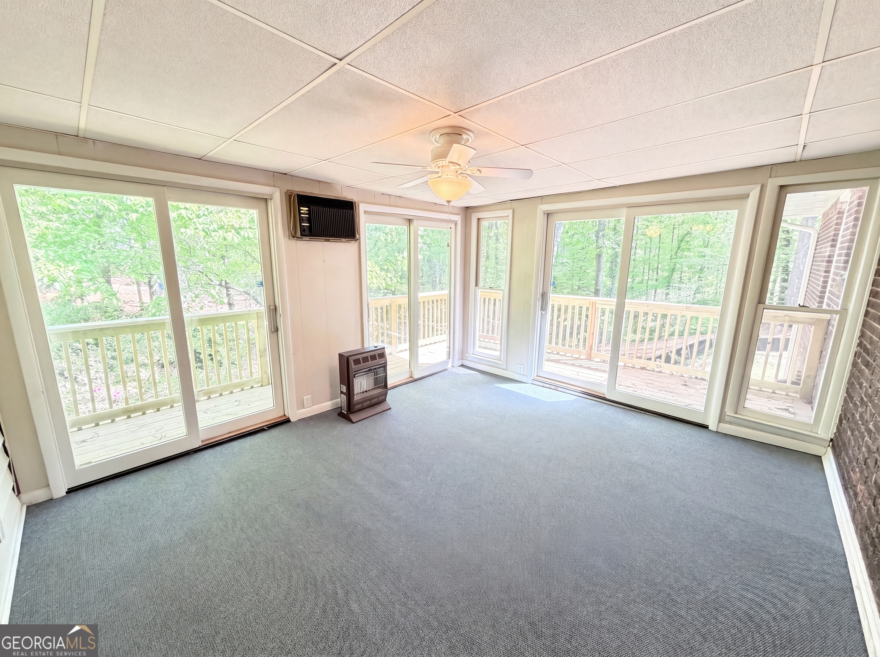 200 Dogwood Drive Canton GA 30114