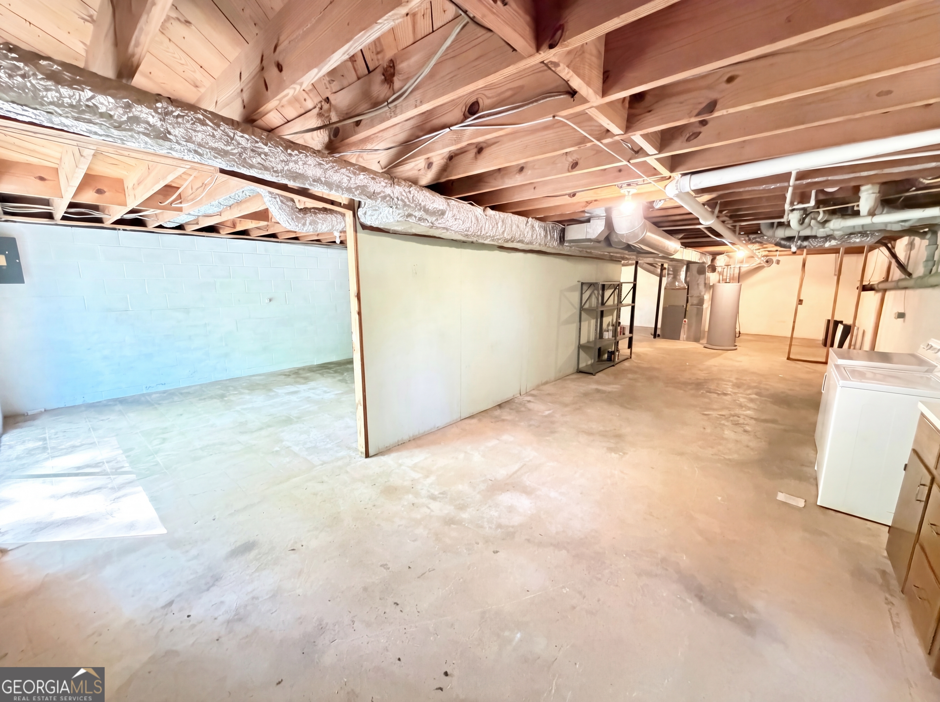 200 Dogwood Drive Canton GA 30114