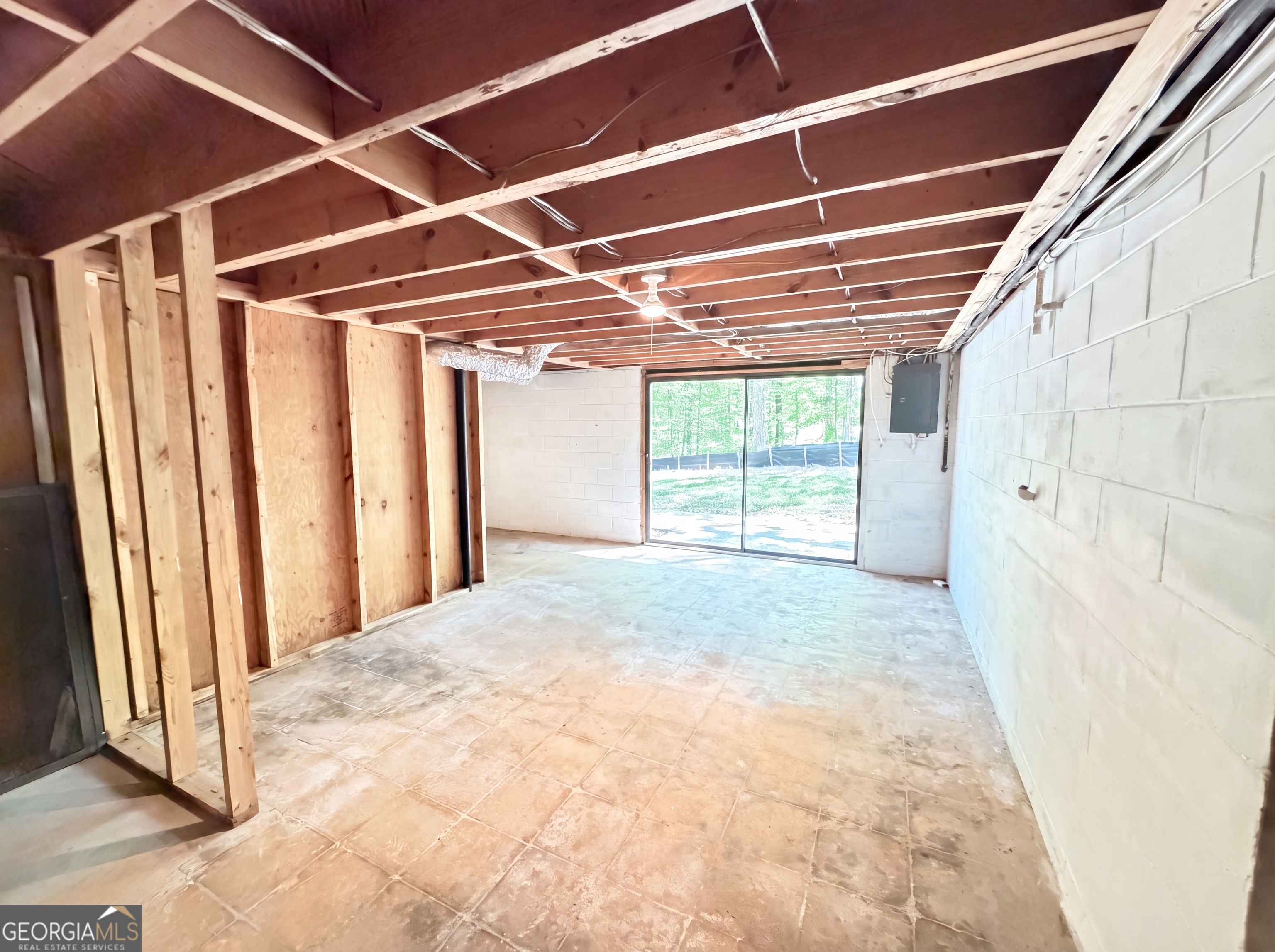 200 Dogwood Drive Canton GA 30114