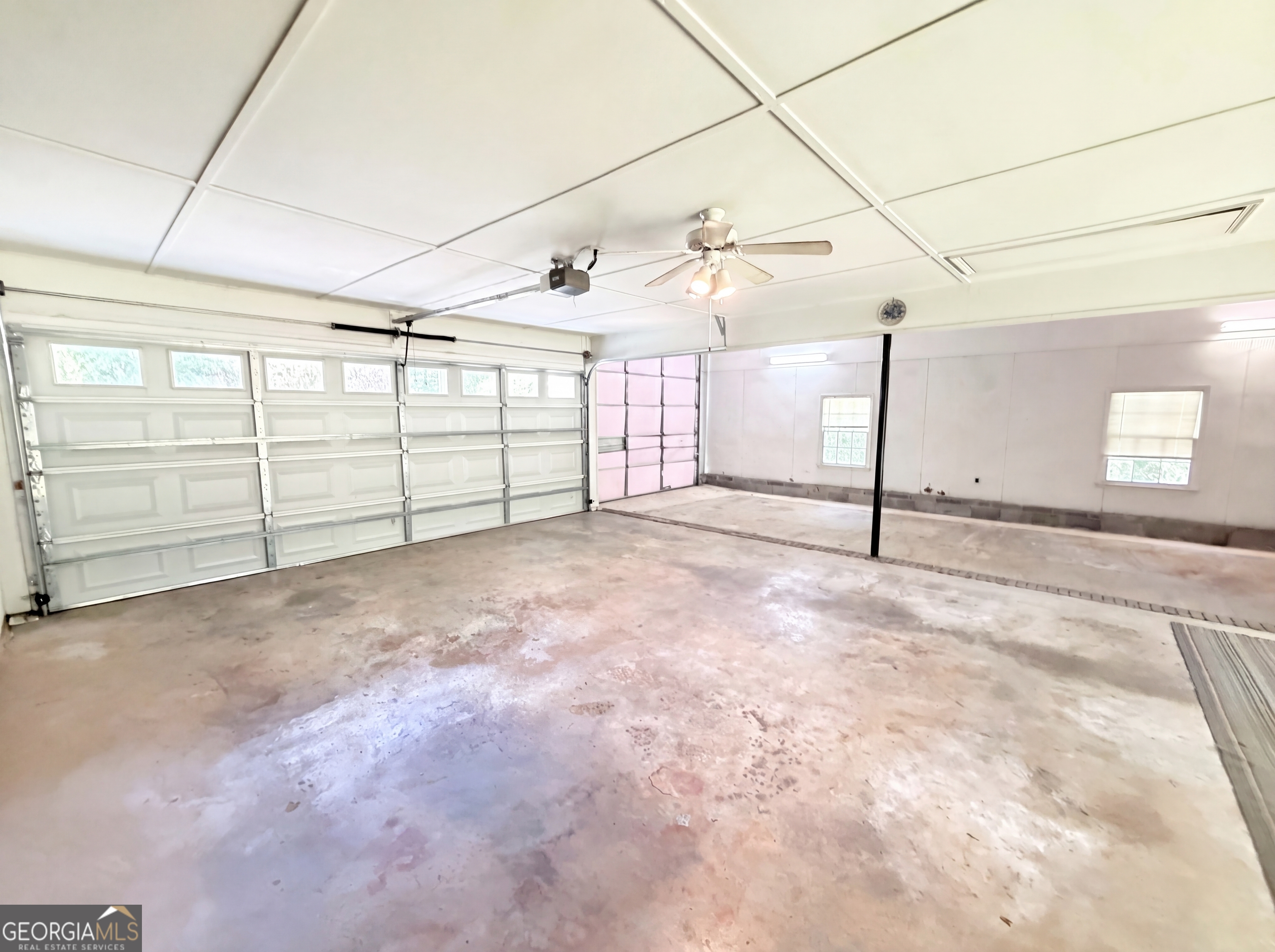 200 Dogwood Drive Canton GA 30114