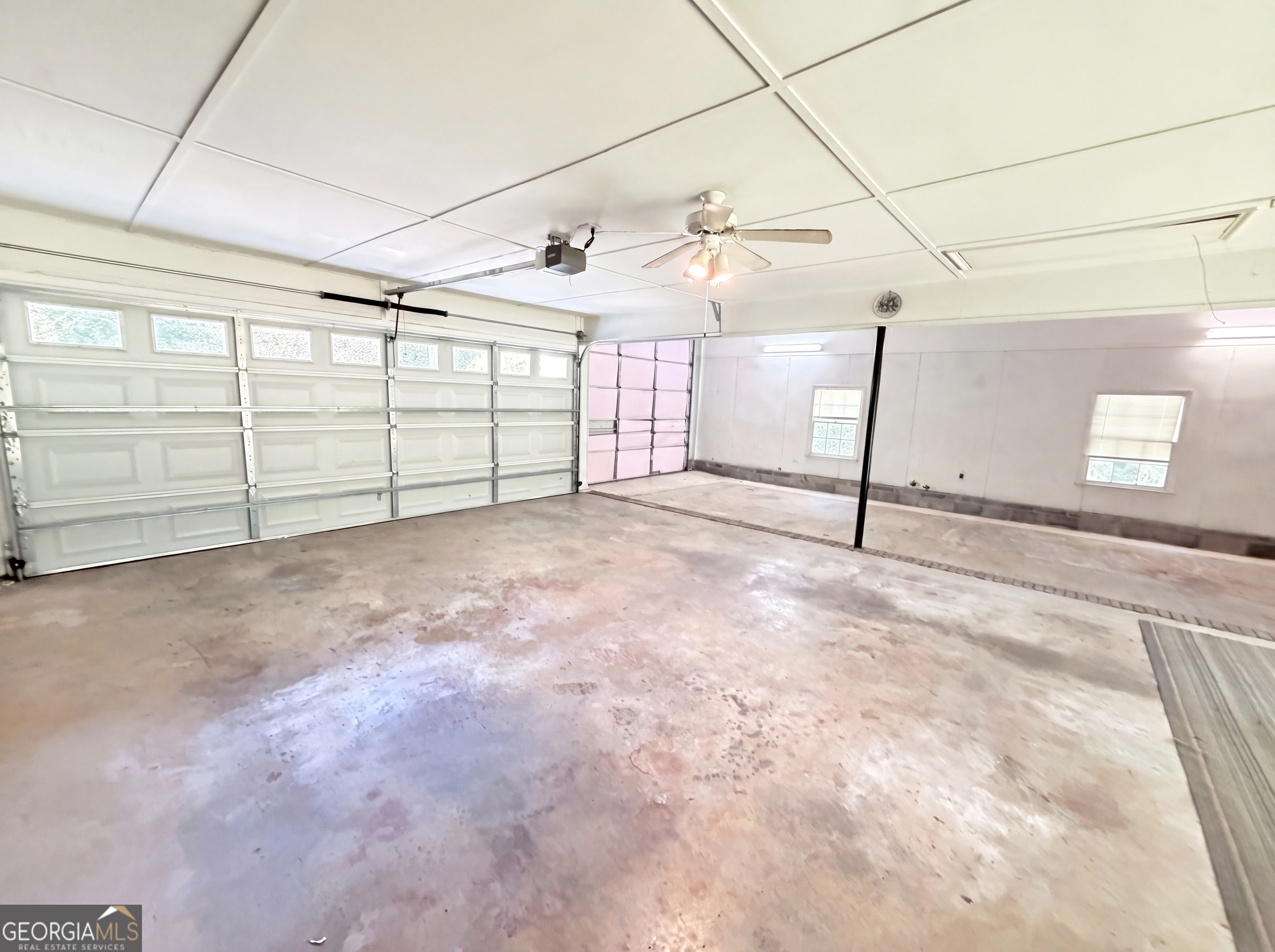 200 Dogwood Drive Canton GA 30114