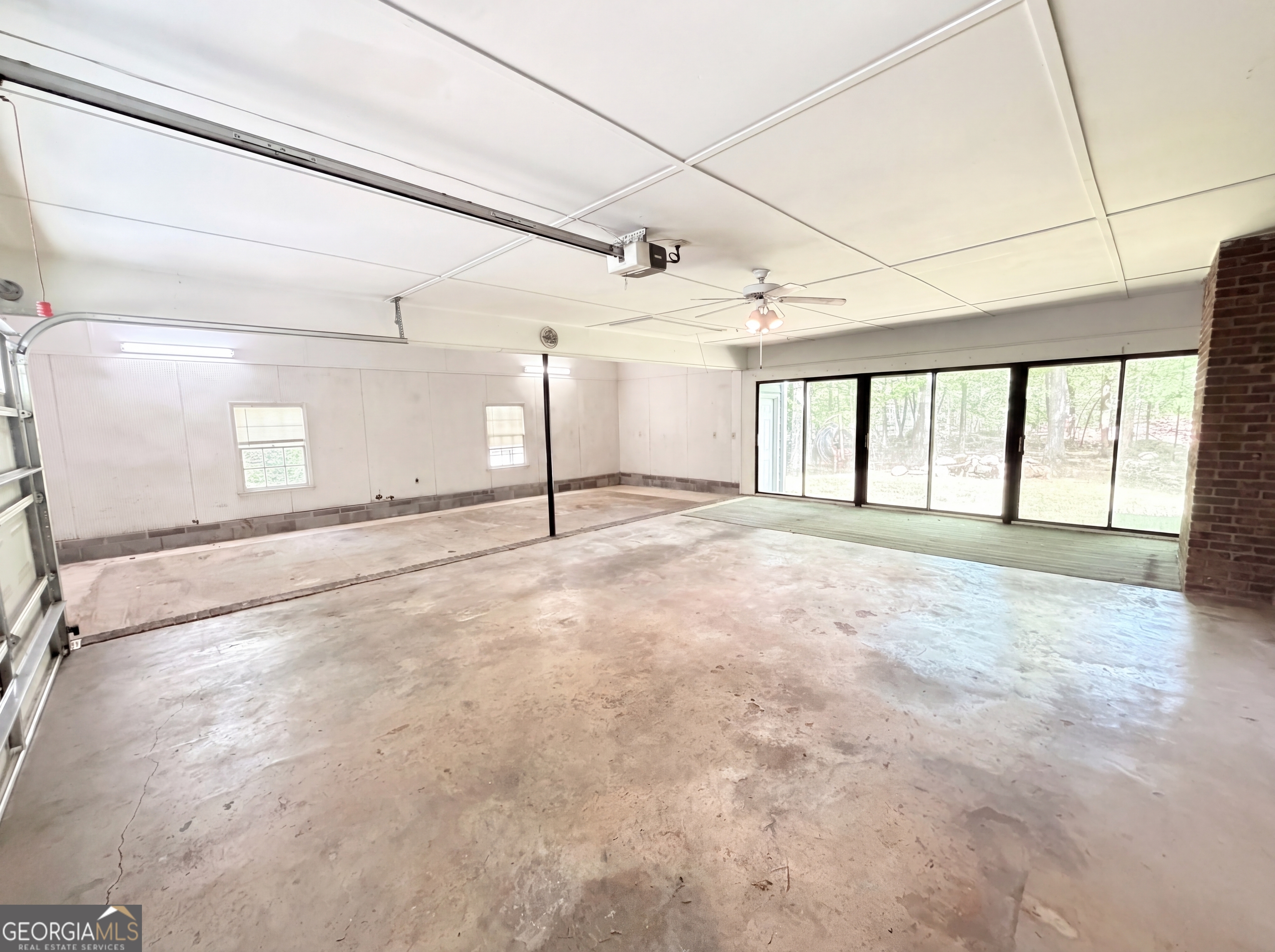 200 Dogwood Drive Canton GA 30114