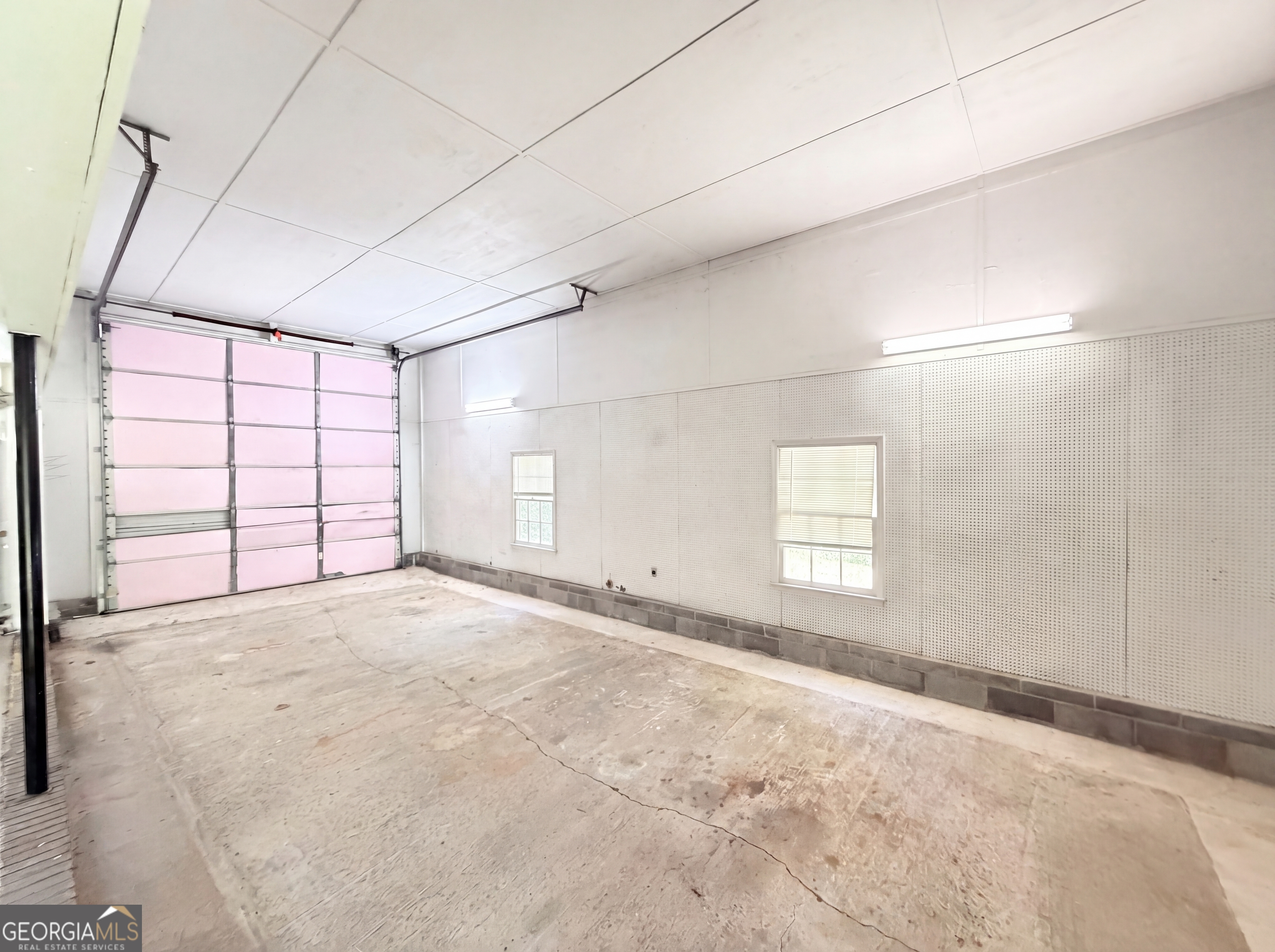 200 Dogwood Drive Canton GA 30114