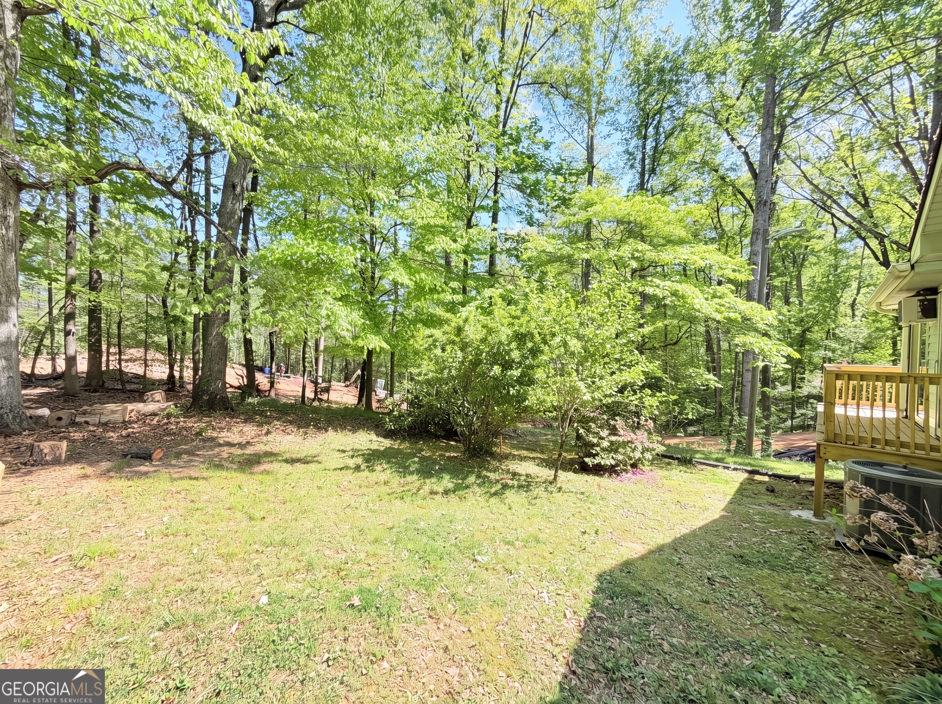 200 Dogwood Drive Canton GA 30114