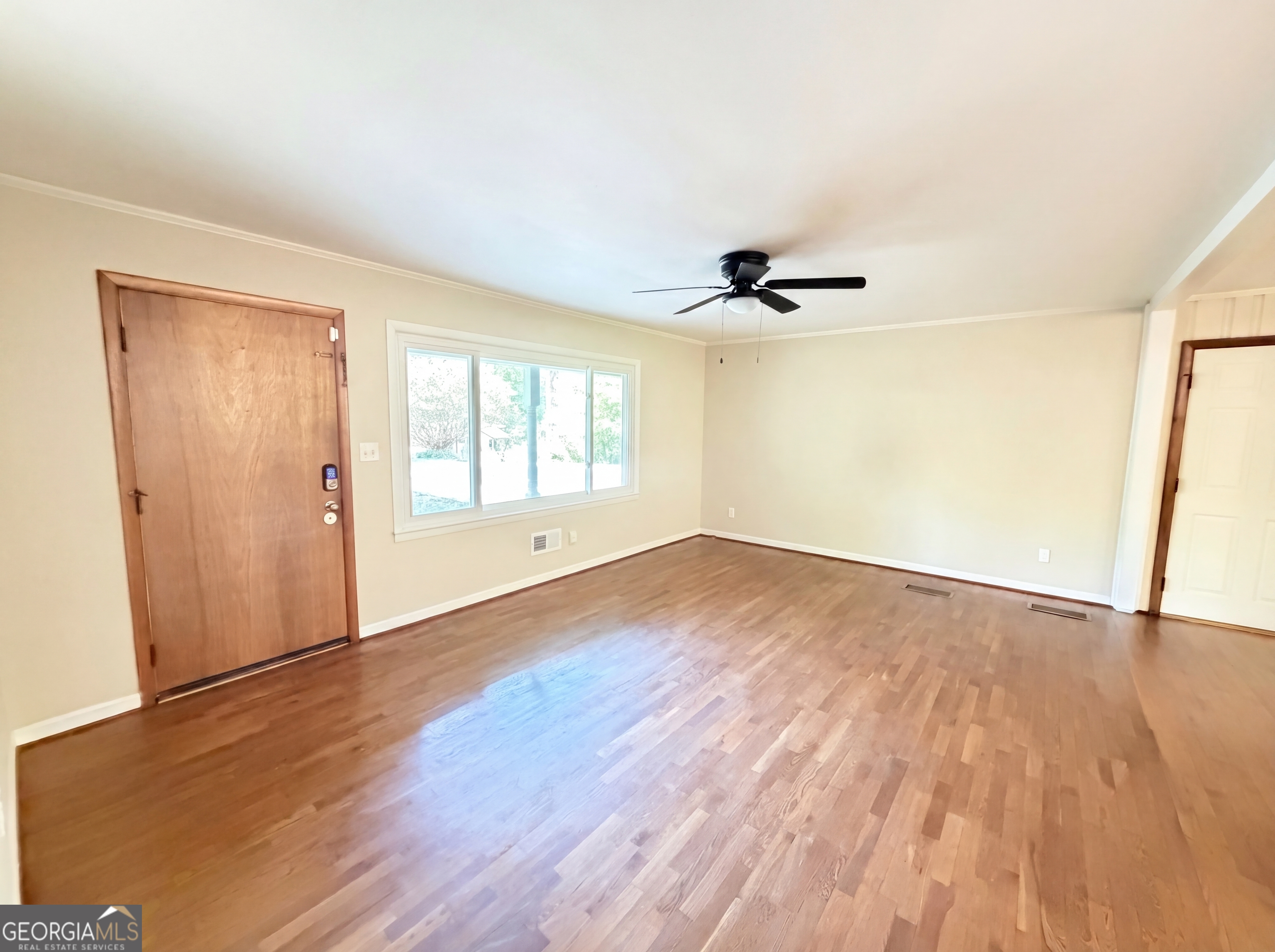 200 Dogwood Drive Canton GA 30114