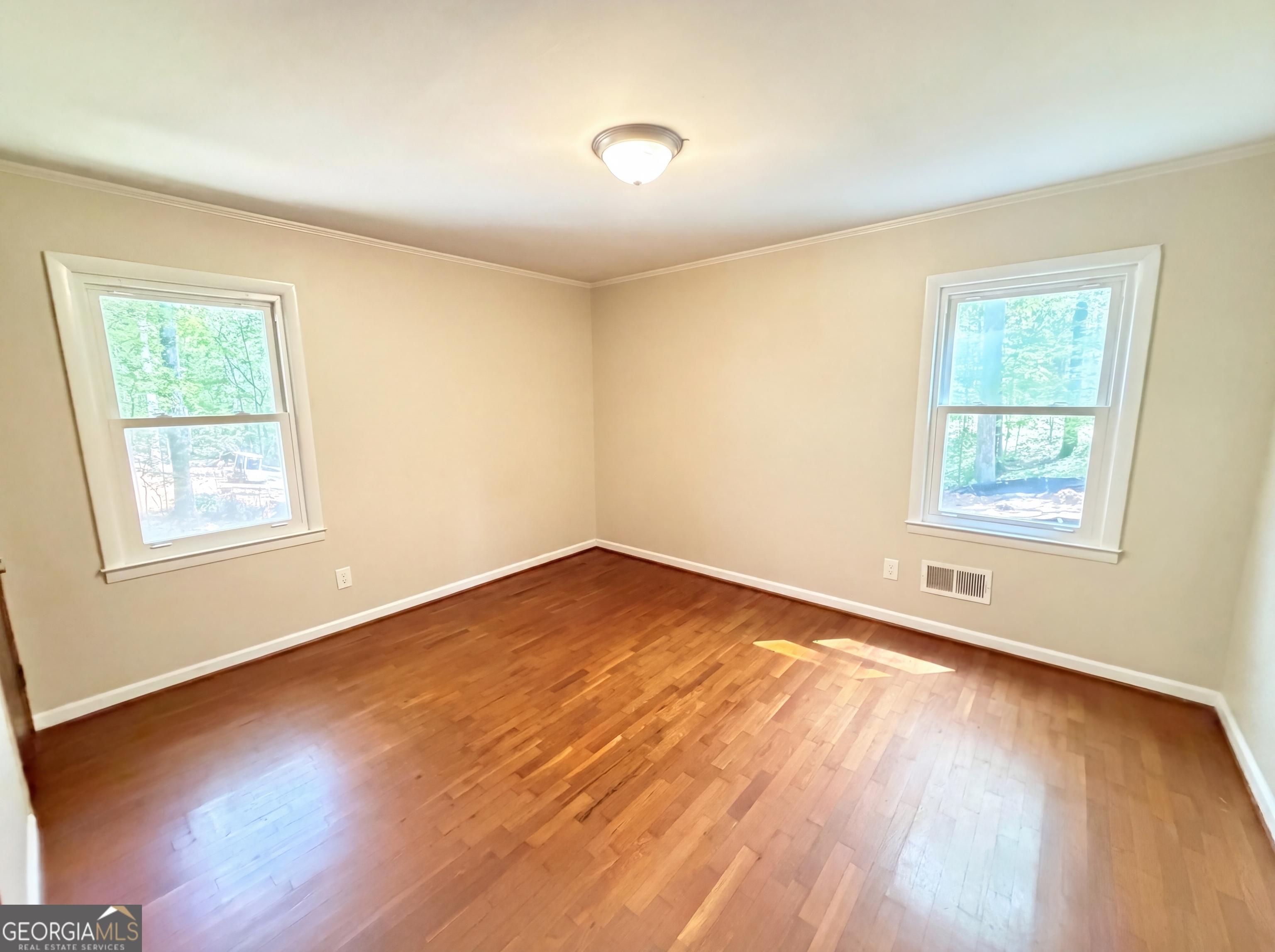 200 Dogwood Drive Canton GA 30114