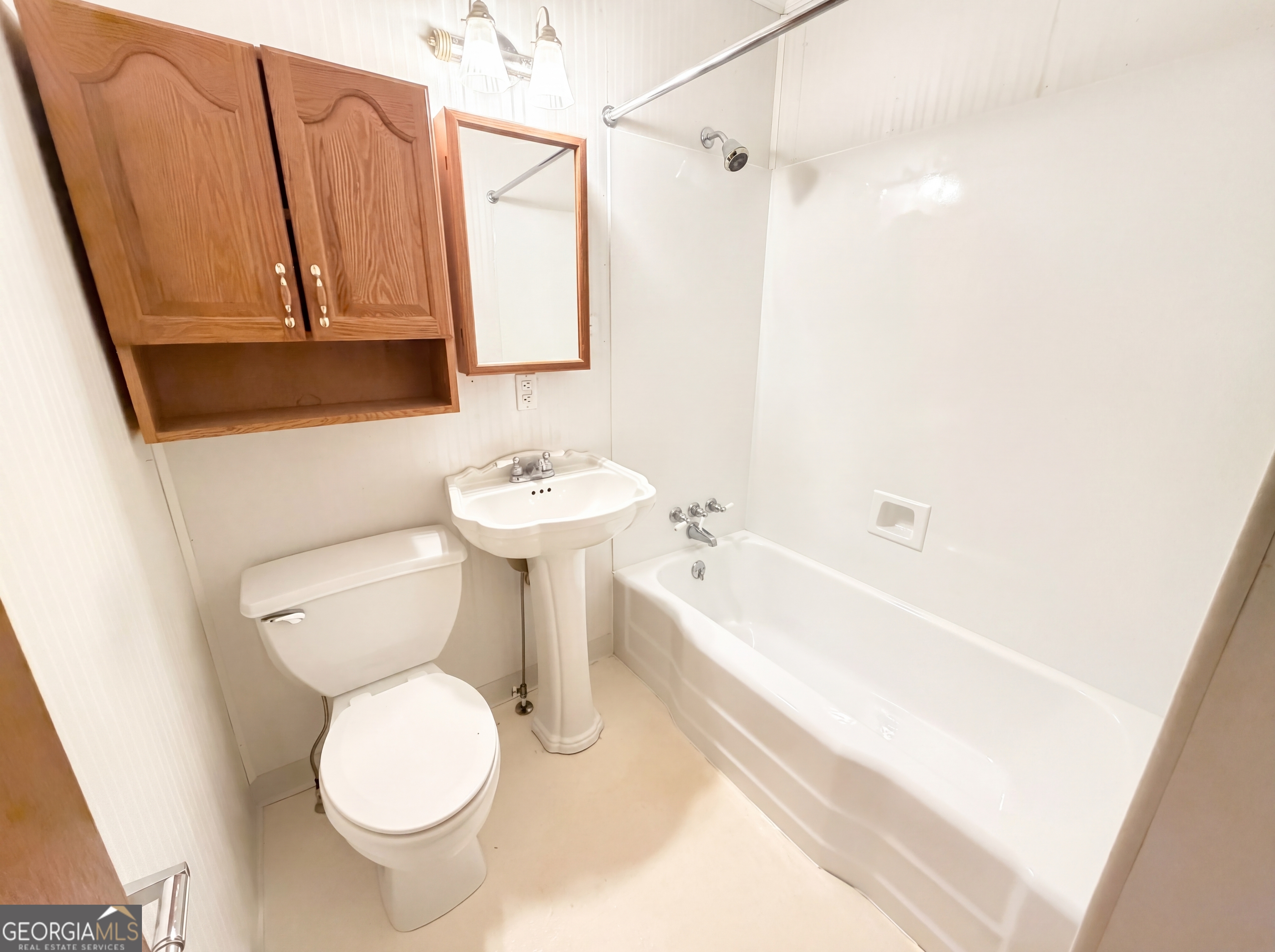200 Dogwood Drive Canton GA 30114