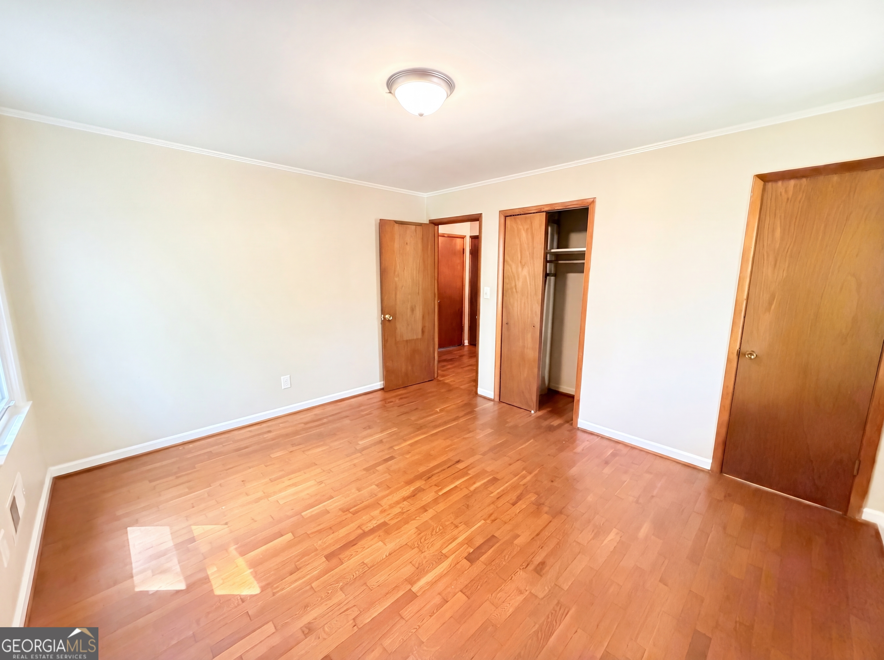 200 Dogwood Drive Canton GA 30114