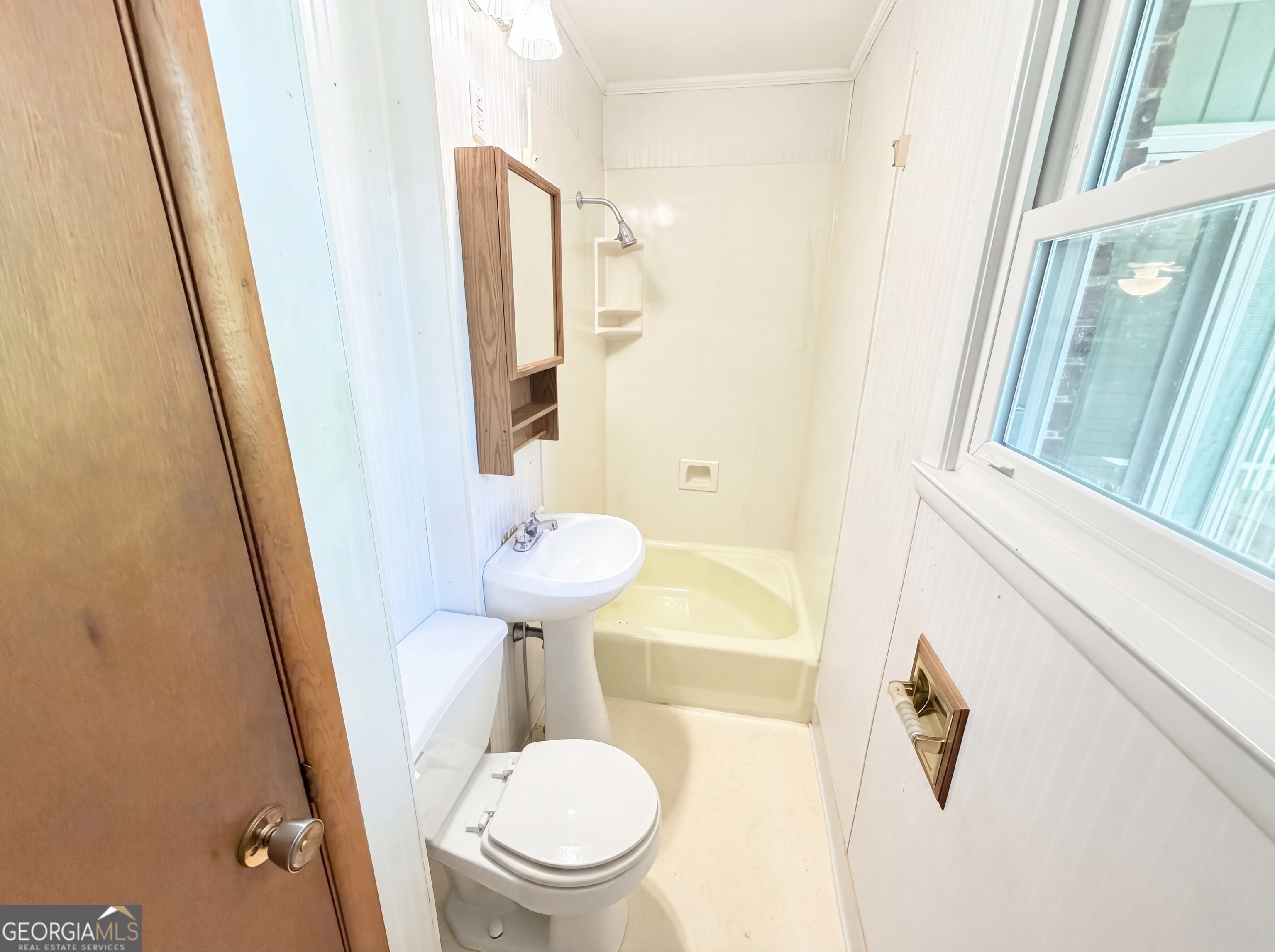 200 Dogwood Drive Canton GA 30114