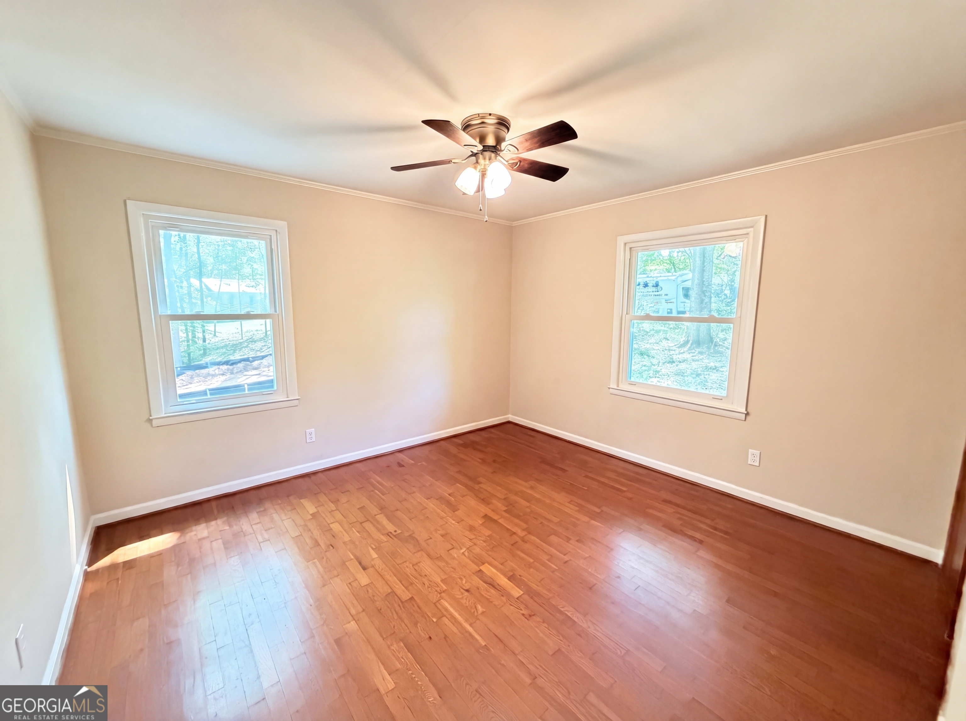 200 Dogwood Drive Canton GA 30114