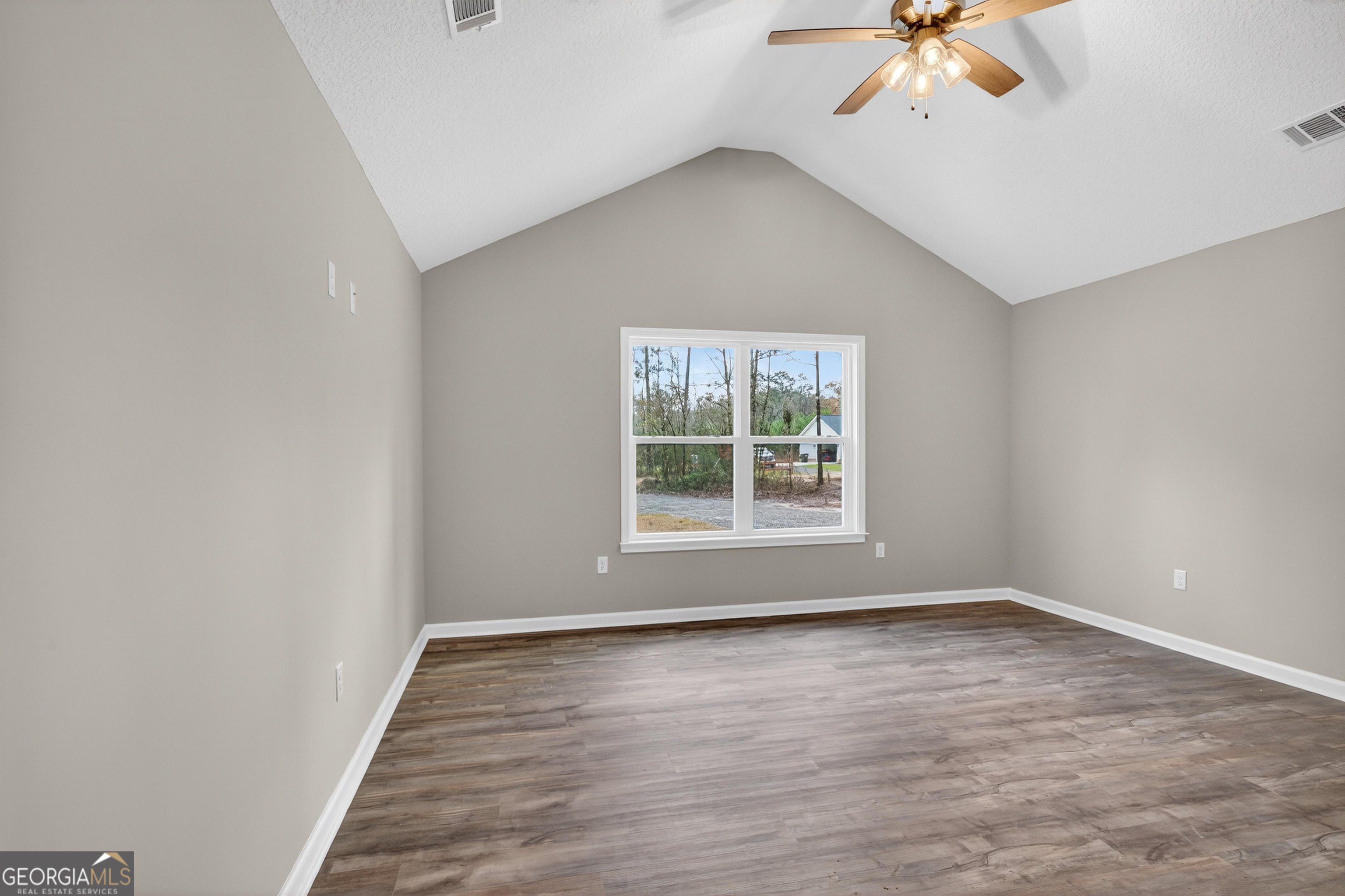 973 Stafford Dairy Road SE Ludowici GA 31316