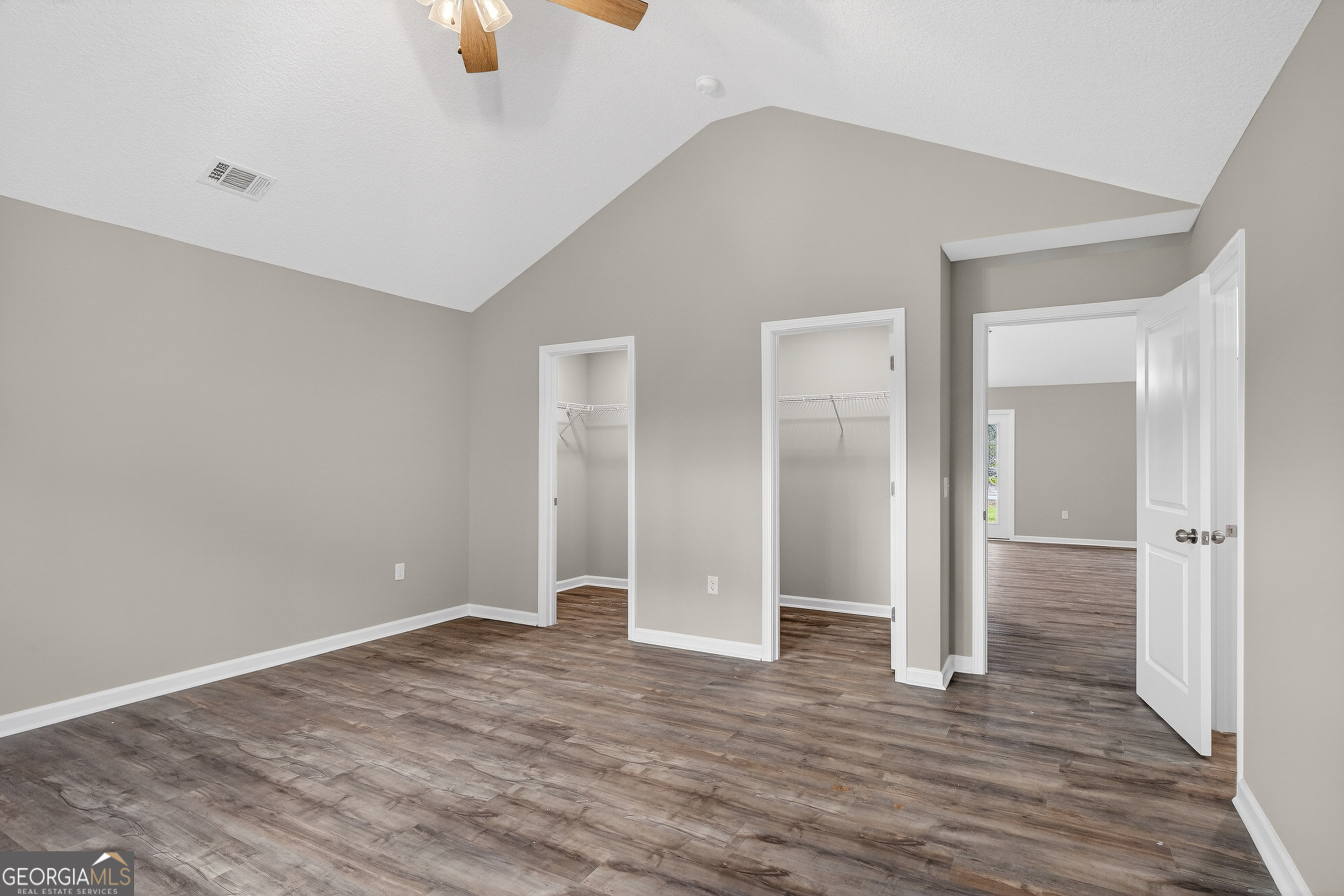 973 Stafford Dairy Road SE Ludowici GA 31316