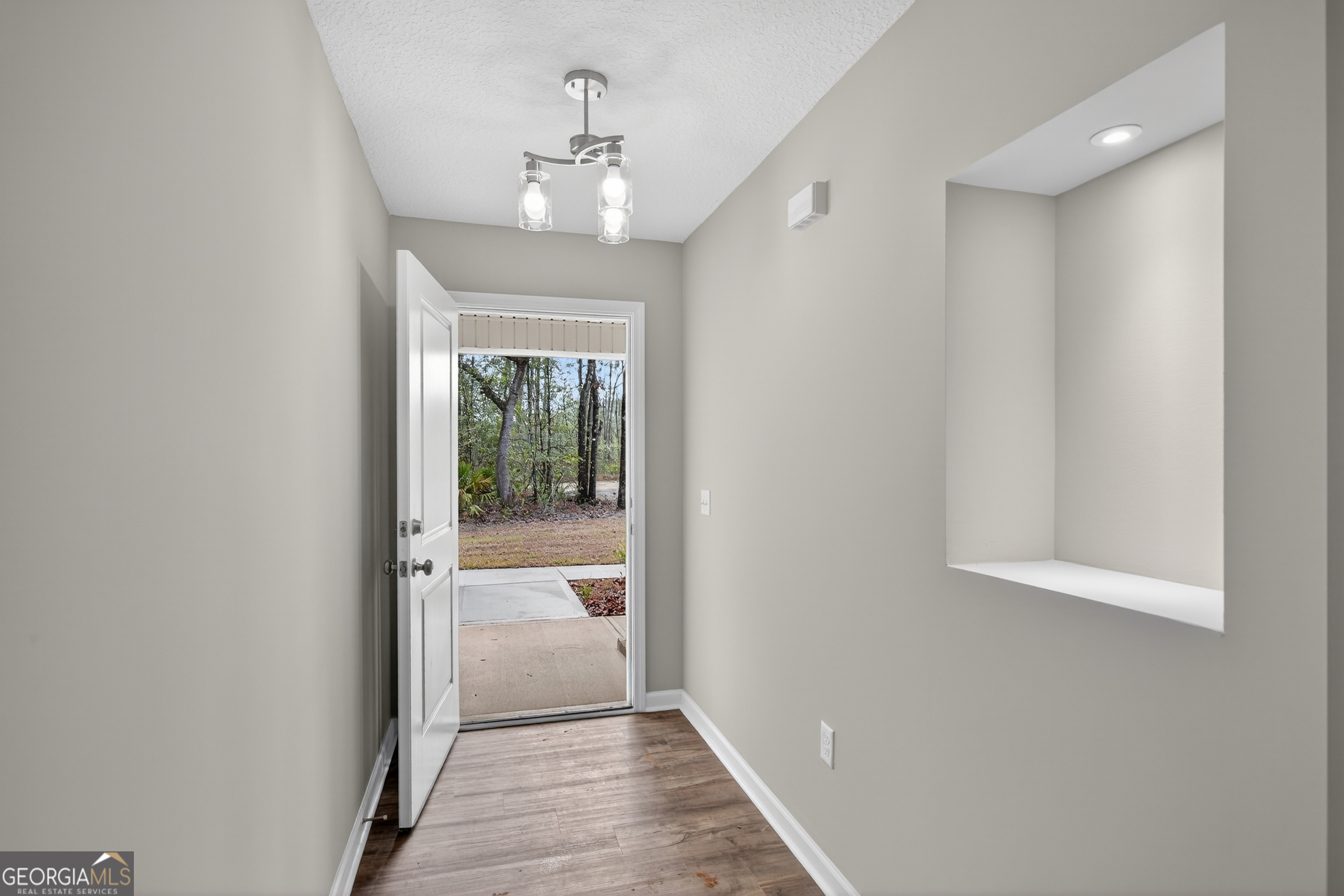 973 Stafford Dairy Road SE Ludowici GA 31316