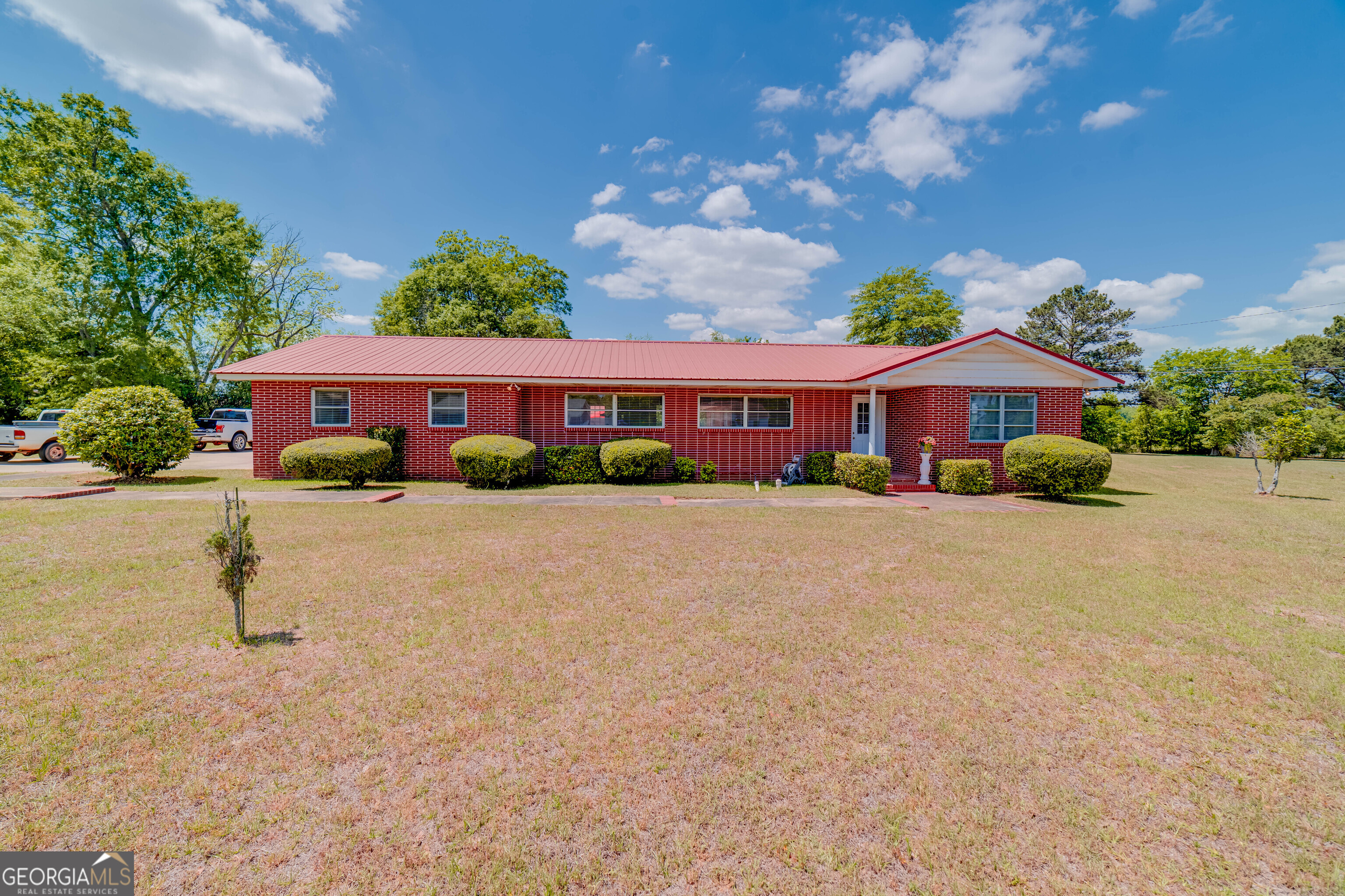 503 N Cuthbert Street Colquitt GA 39837