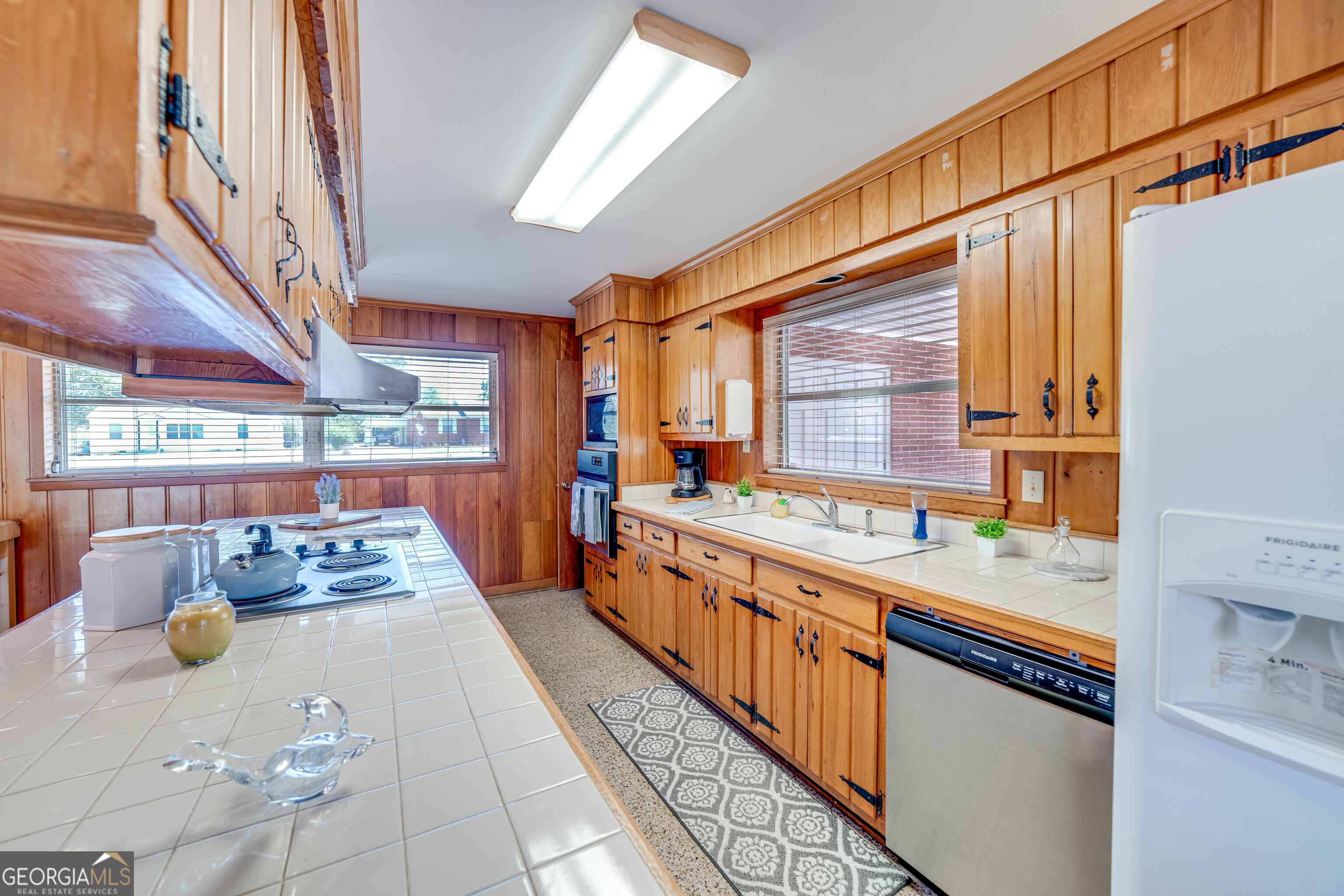 503 N Cuthbert Street Colquitt GA 39837