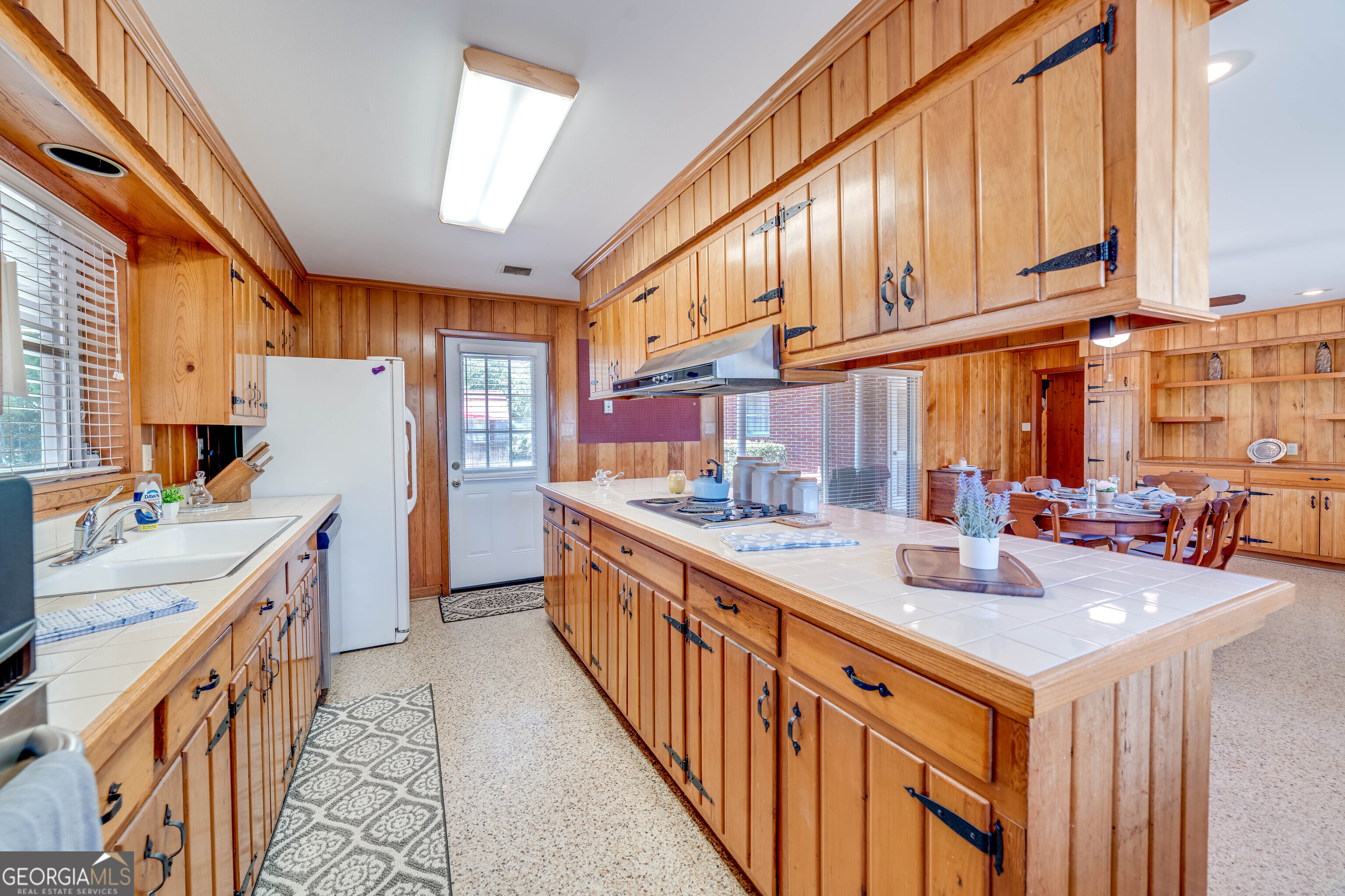 503 N Cuthbert Street Colquitt GA 39837