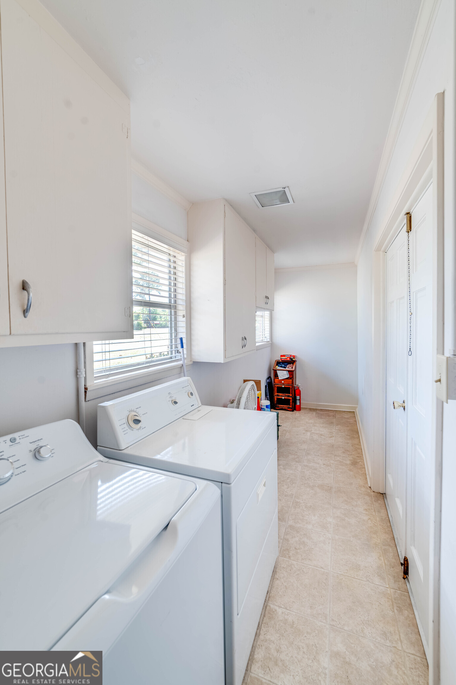 503 N Cuthbert Street Colquitt GA 39837